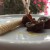 Dulce de higos de la yaya Consuelo