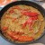 Arroz caldoso con bogavante