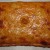 Empanada de atún