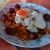 Migas